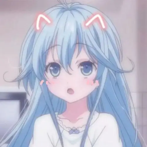 胶片收藏家头像